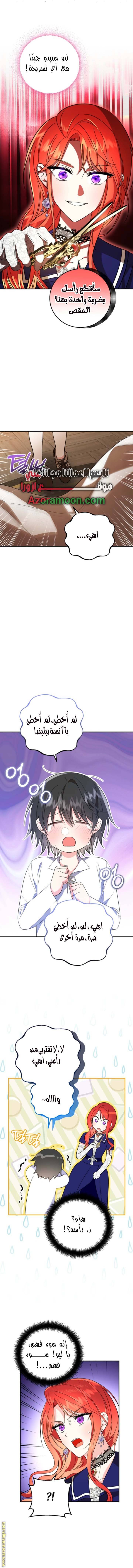 الصفحة 11