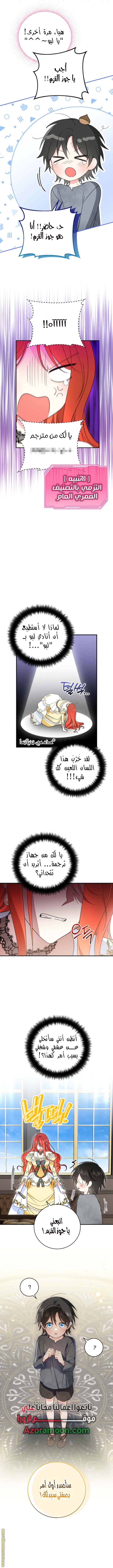 الصفحة 5