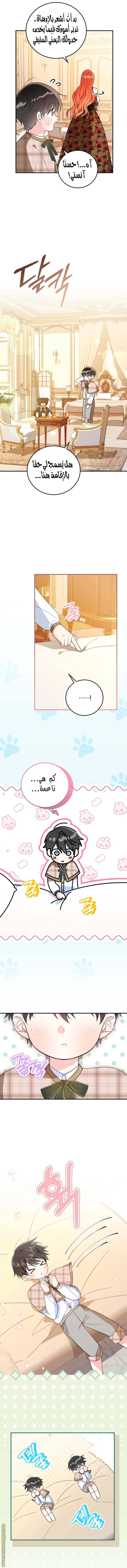 الصفحة 6