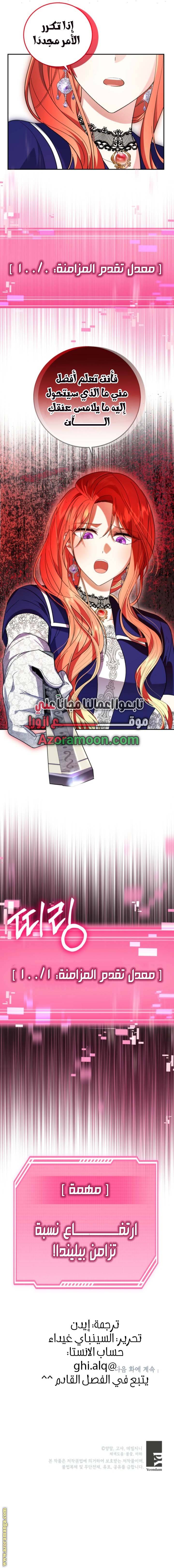 الصفحة 13