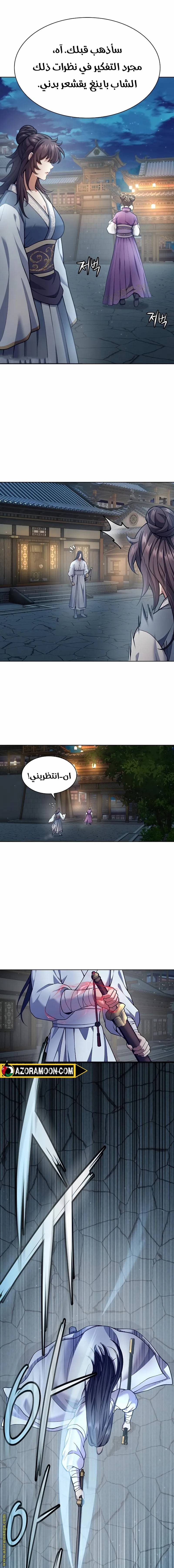الصفحة 17