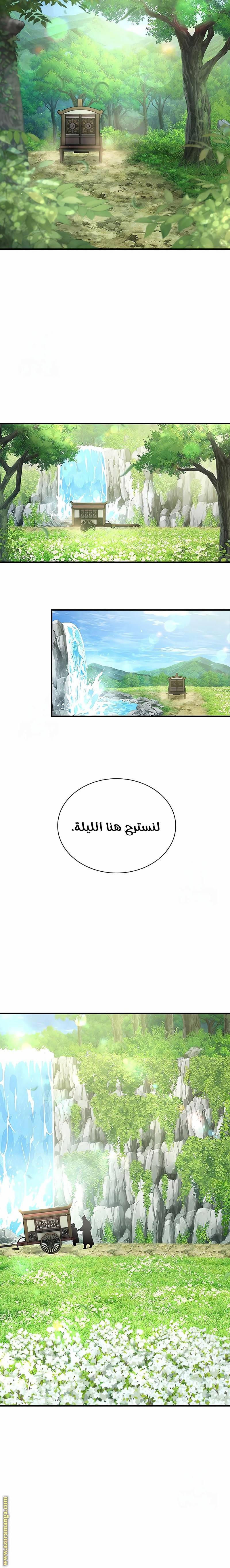الصفحة 15