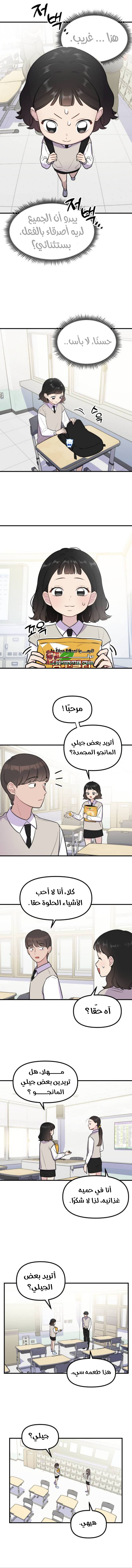 الصفحة 3