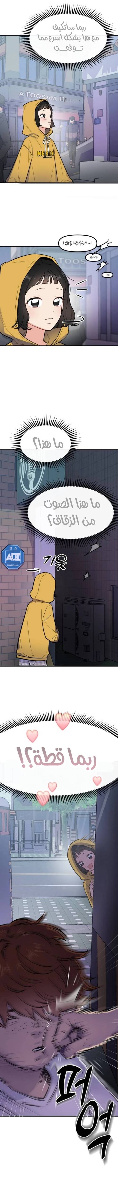 الصفحة 7