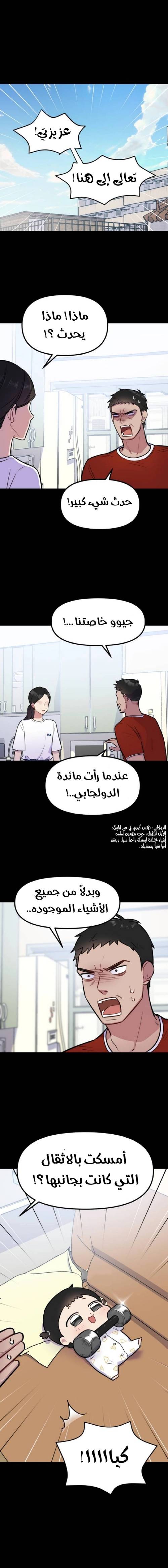 الصفحة 19