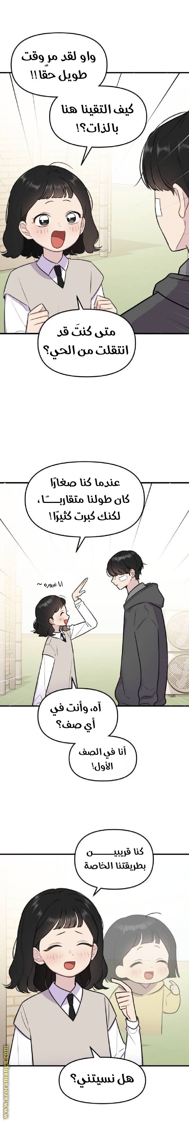 الصفحة 3