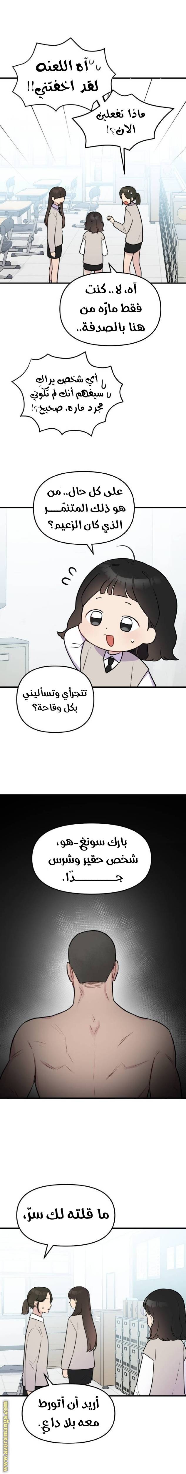 الصفحة 12