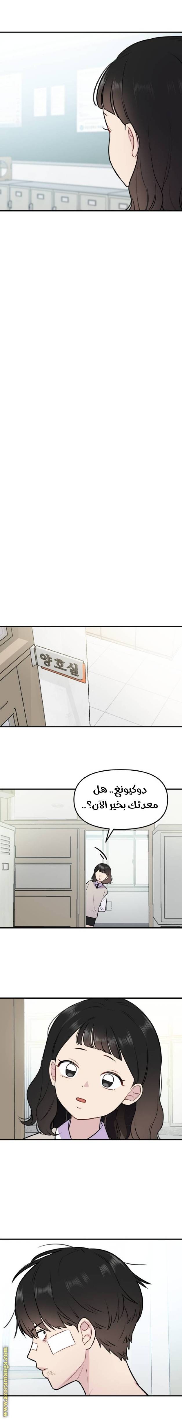 الصفحة 13