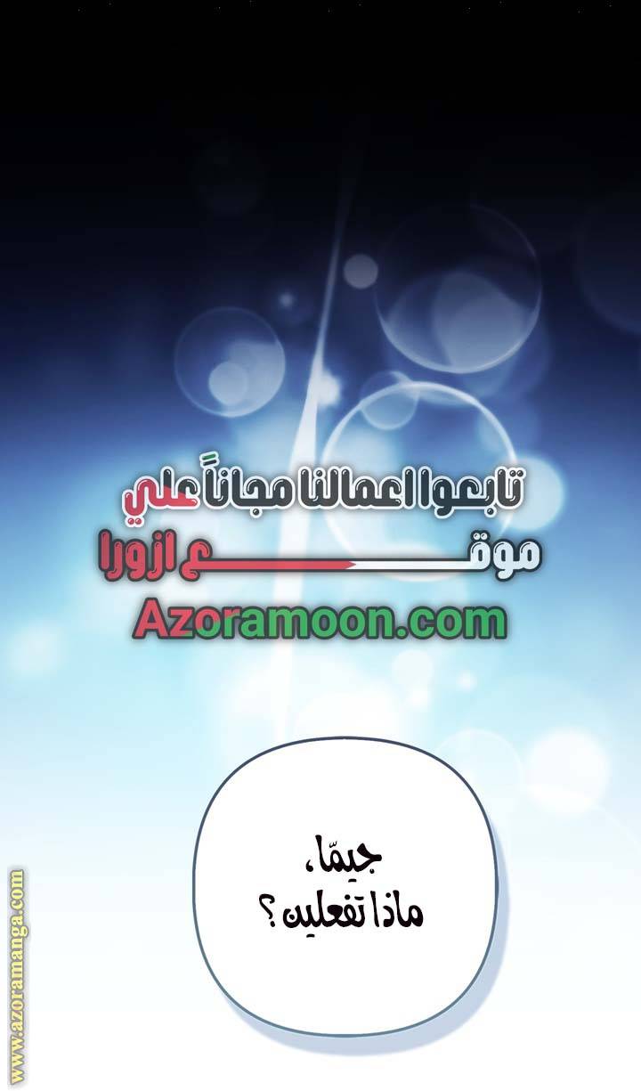 الصفحة 26
