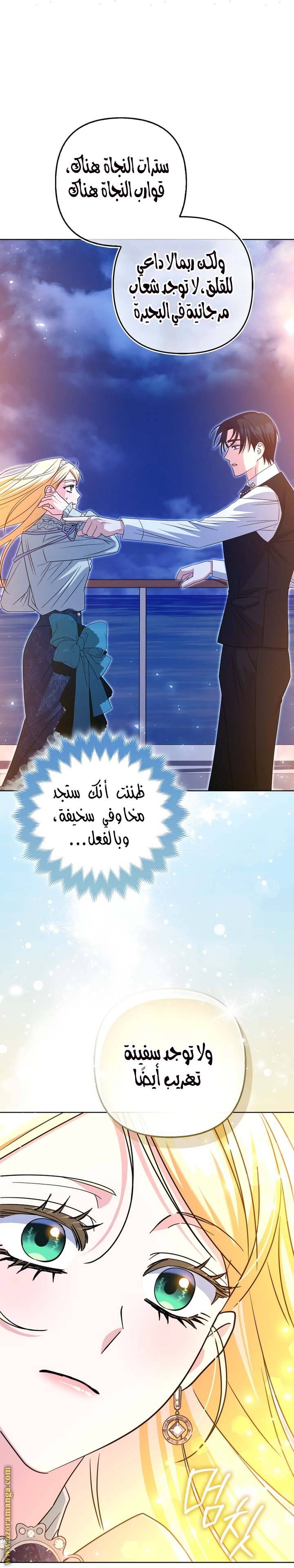 الصفحة 28