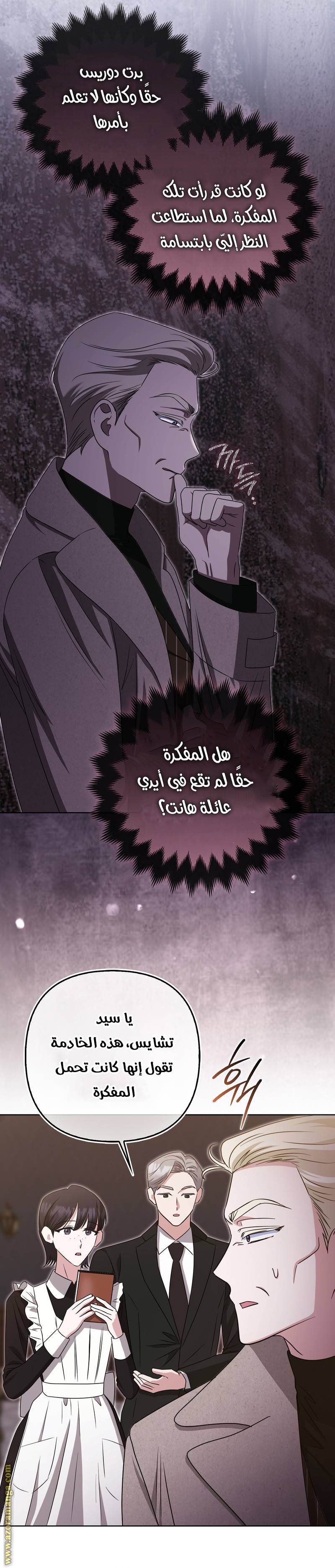 الصفحة 12