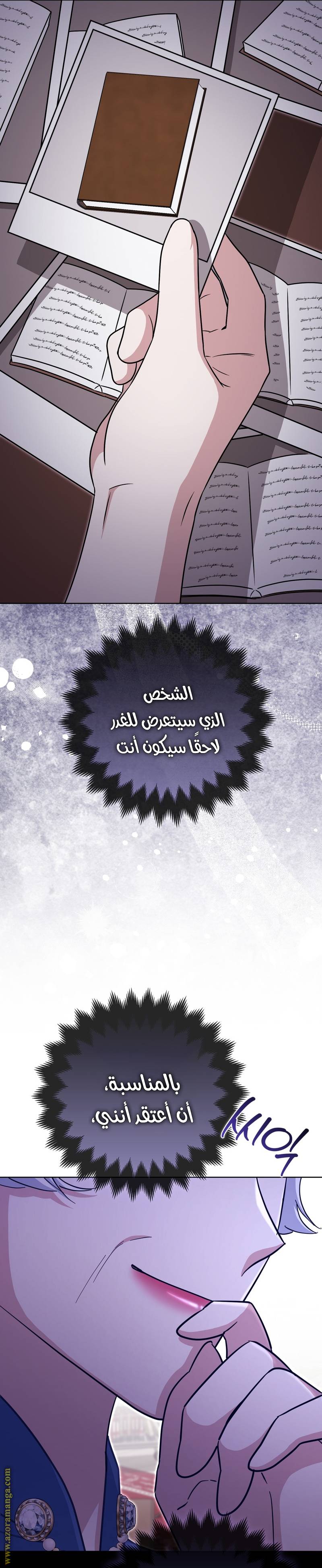الصفحة 16