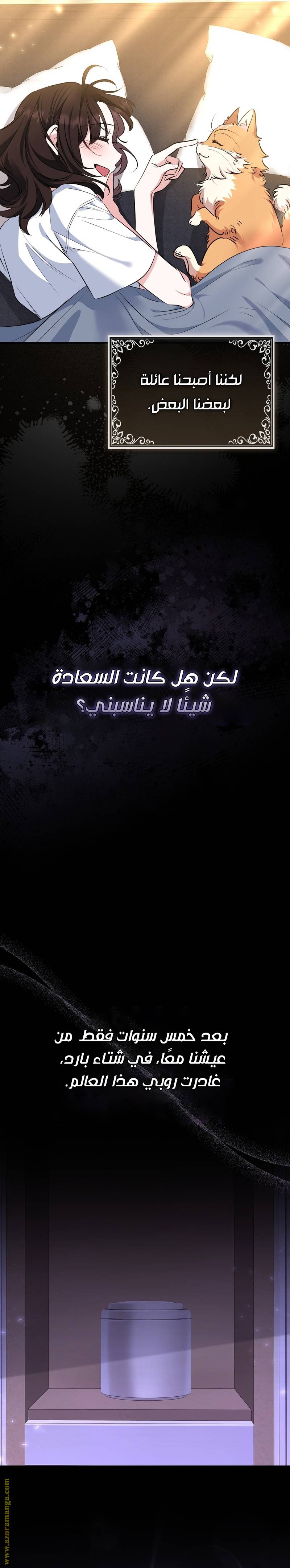 الصفحة 16