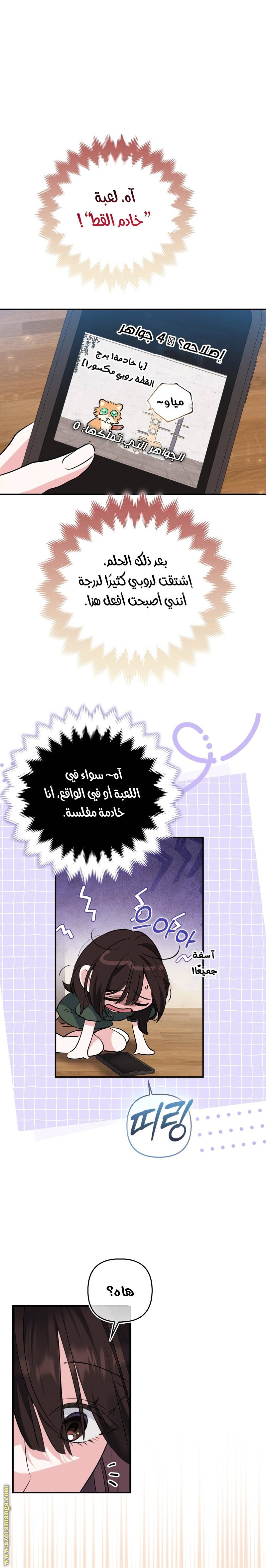 الصفحة 23