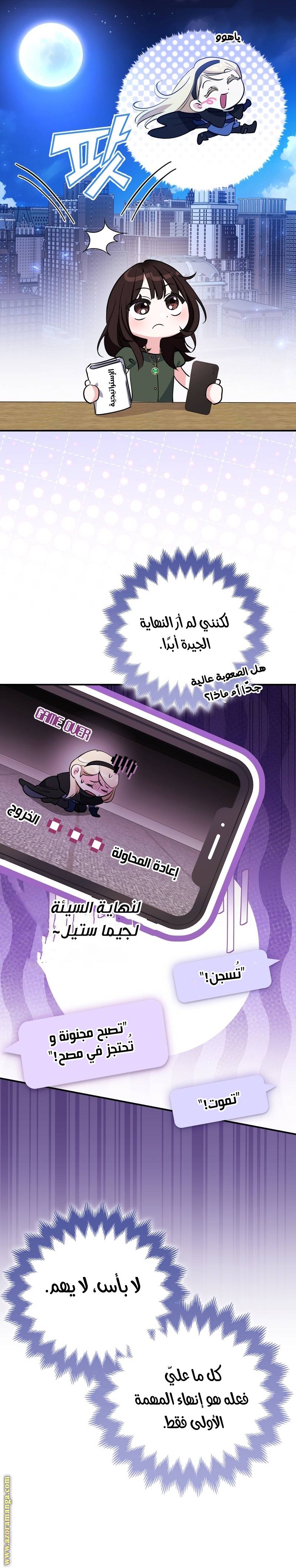 الصفحة 27
