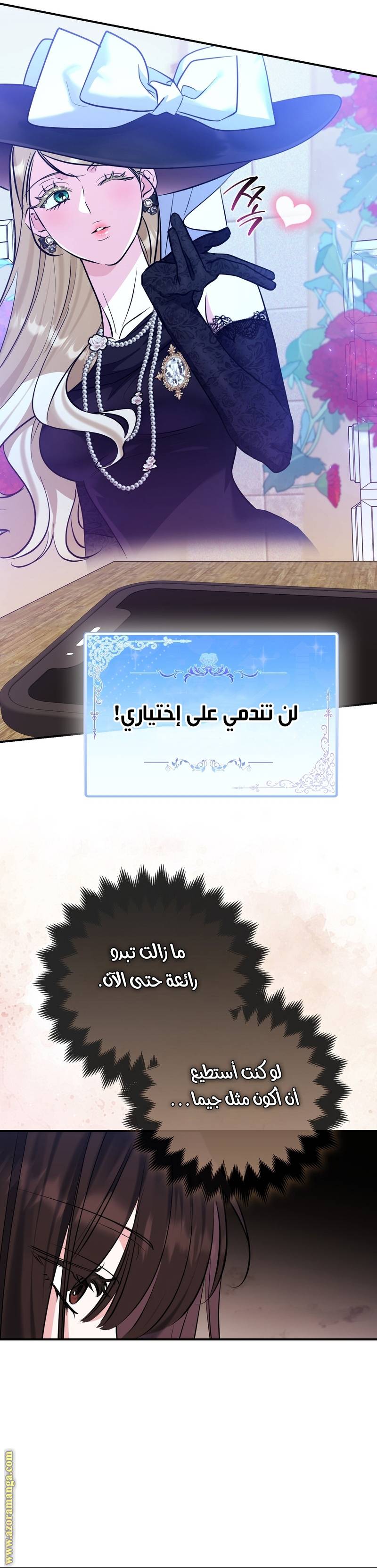 الصفحة 28