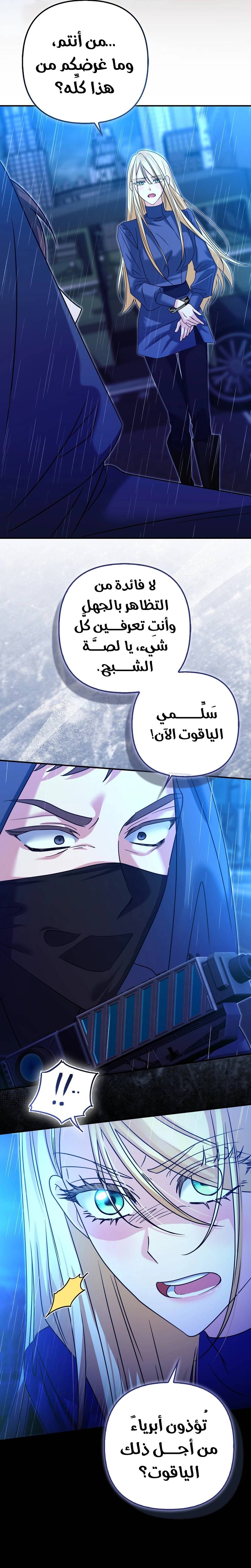 الصفحة 8
