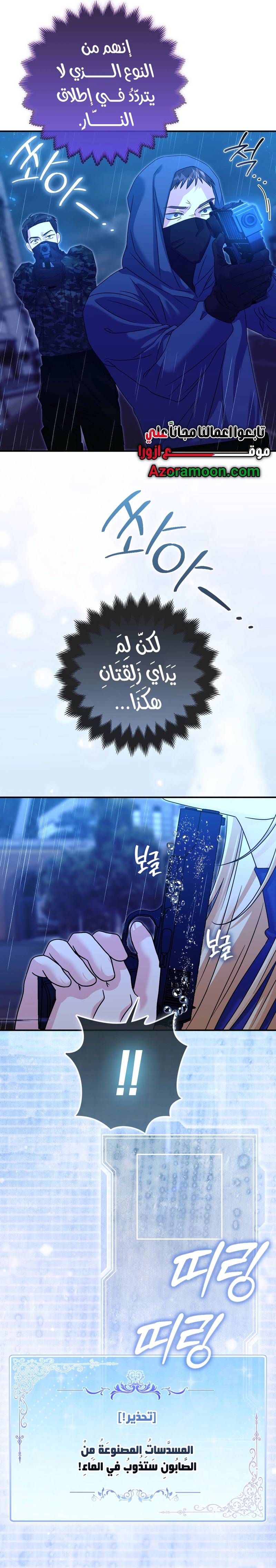 الصفحة 13
