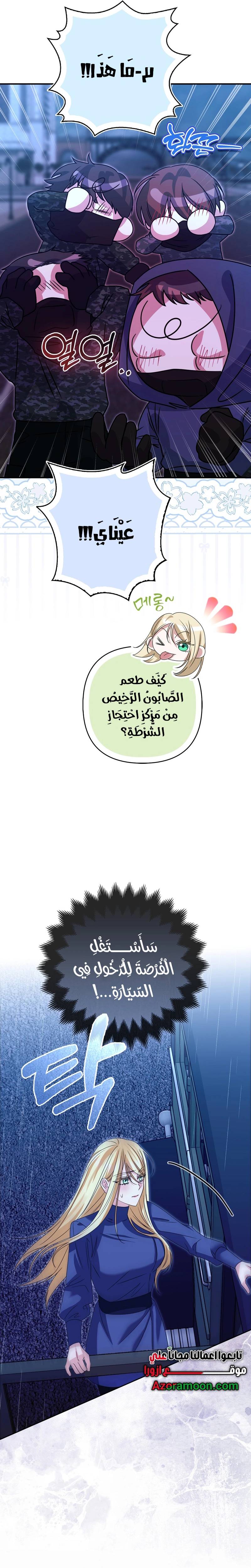 الصفحة 16