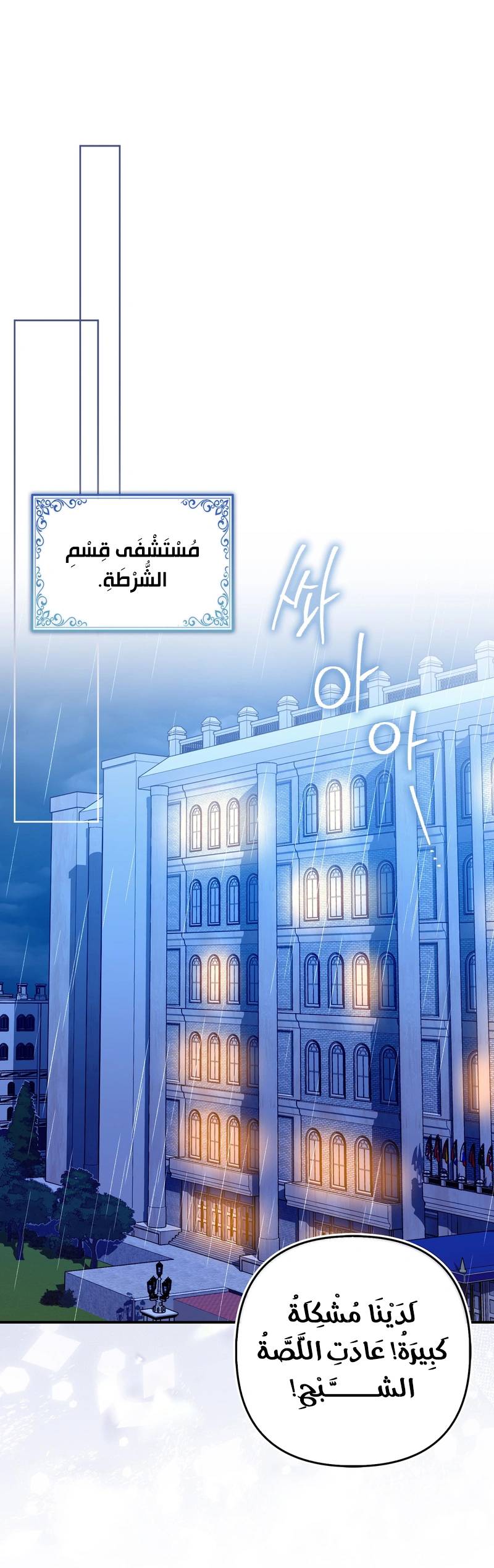 الصفحة 22