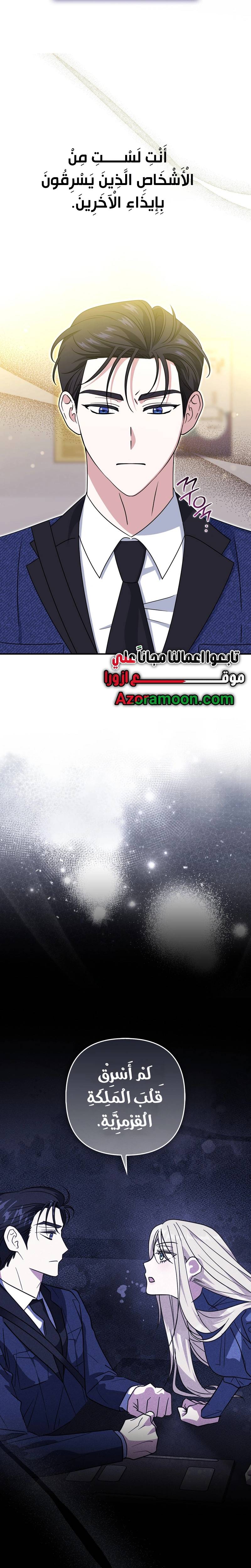 الصفحة 28