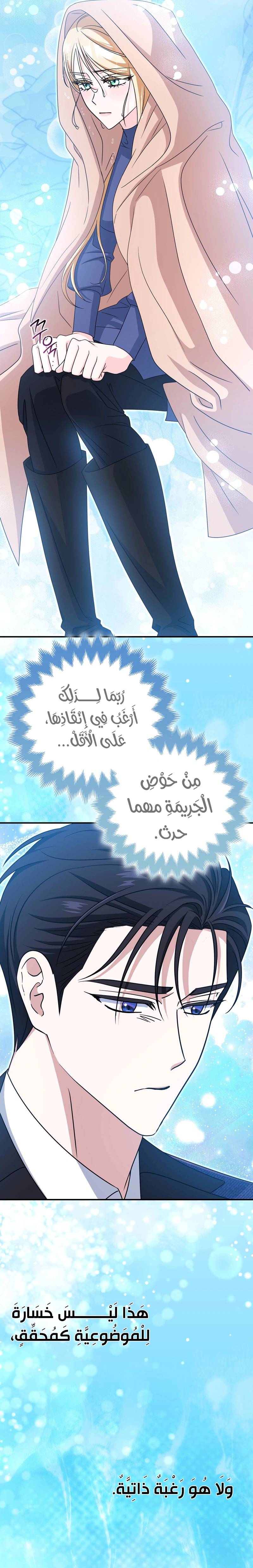 الصفحة 30