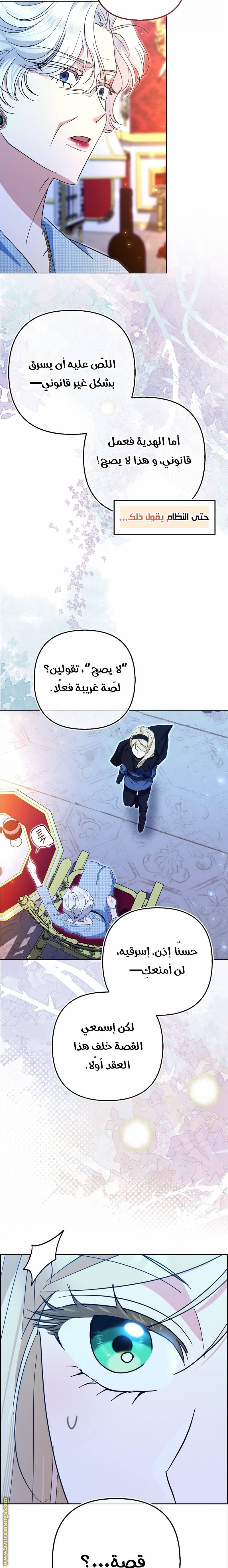 الصفحة 13