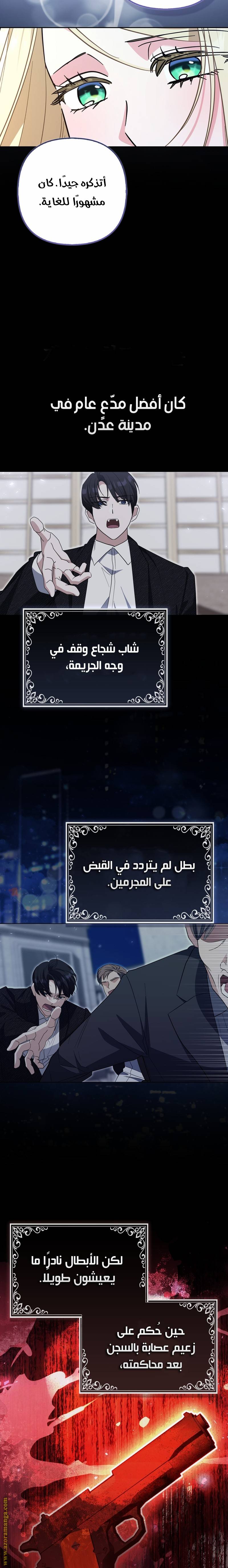 الصفحة 16