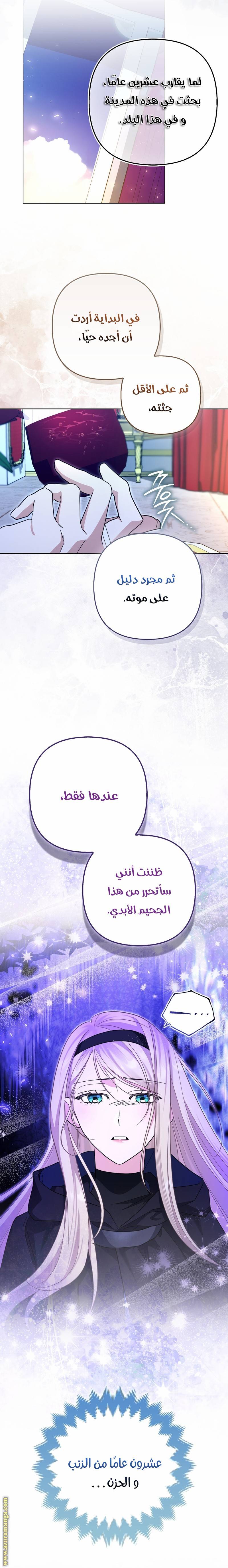 الصفحة 20