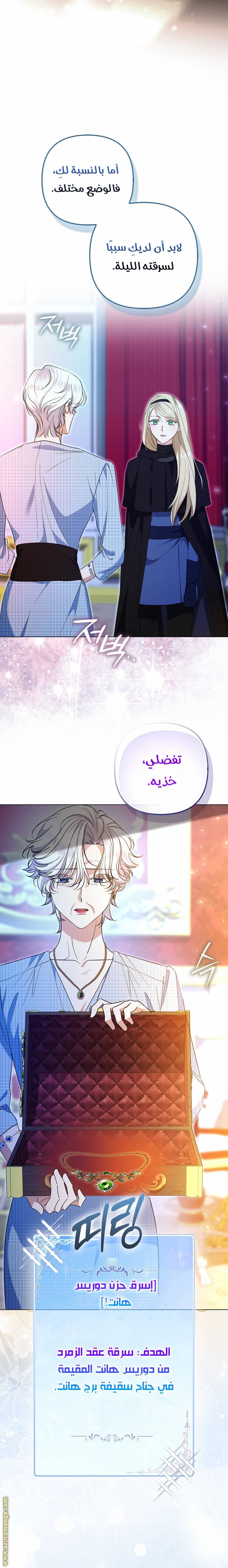 الصفحة 25