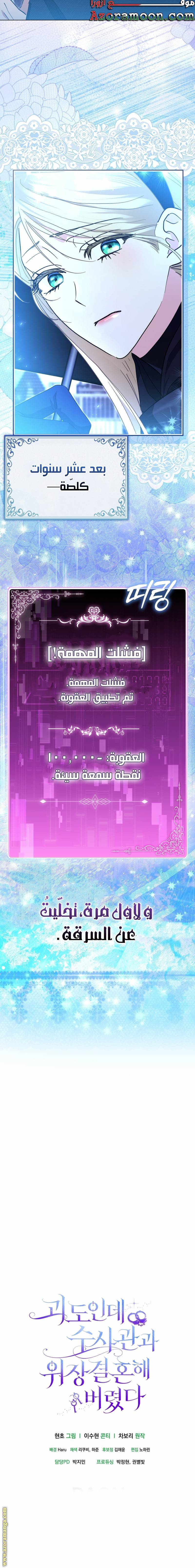 الصفحة 31