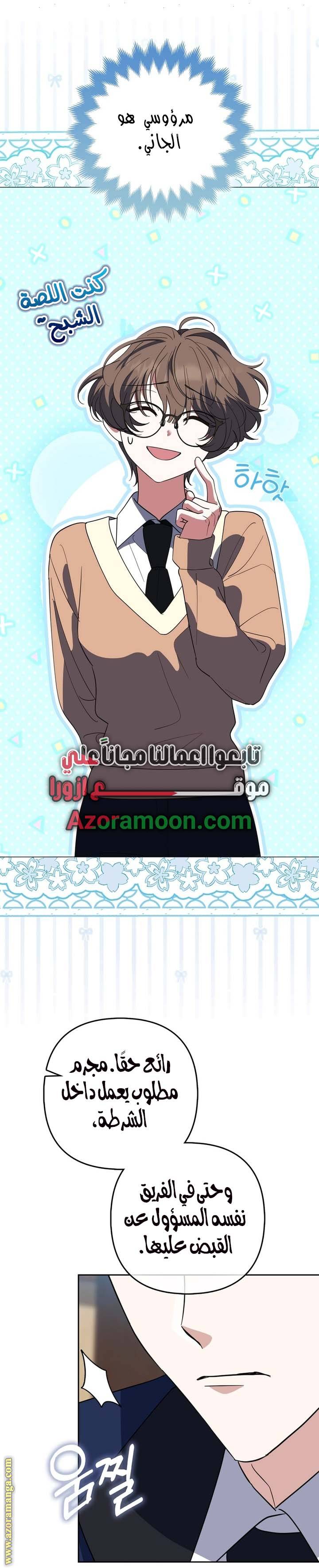 الصفحة 26
