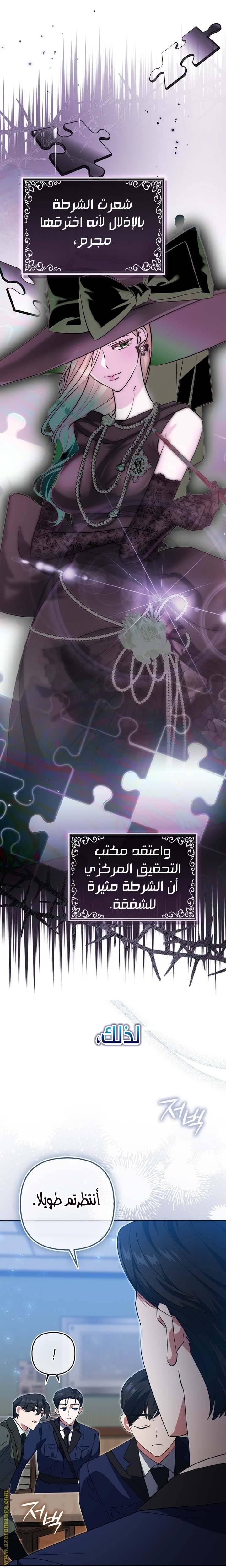 الصفحة 27