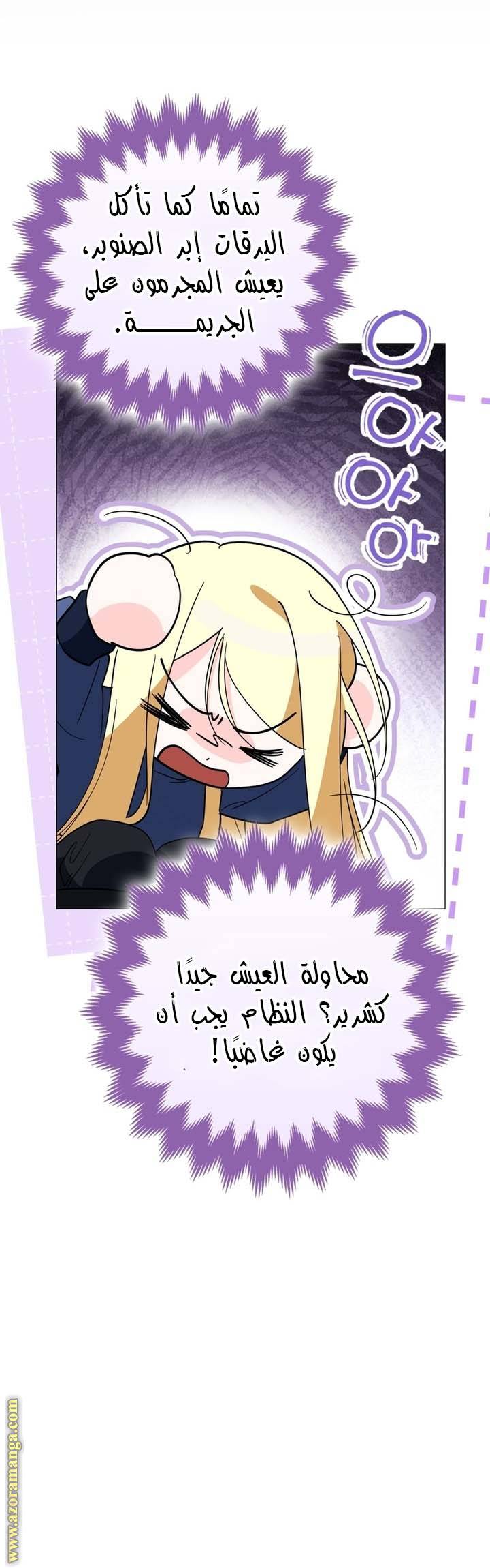 الصفحة 30