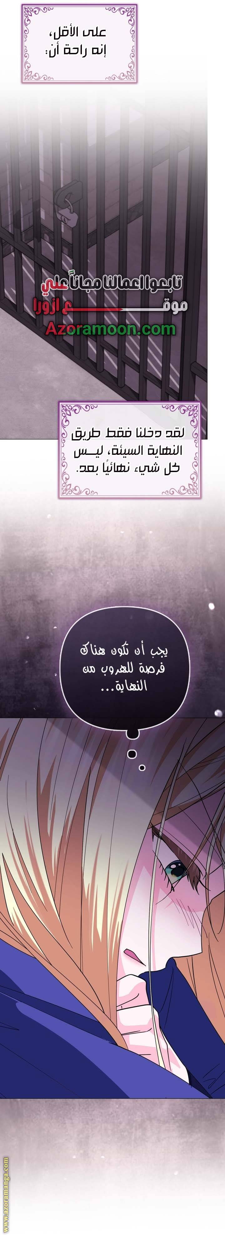 الصفحة 31