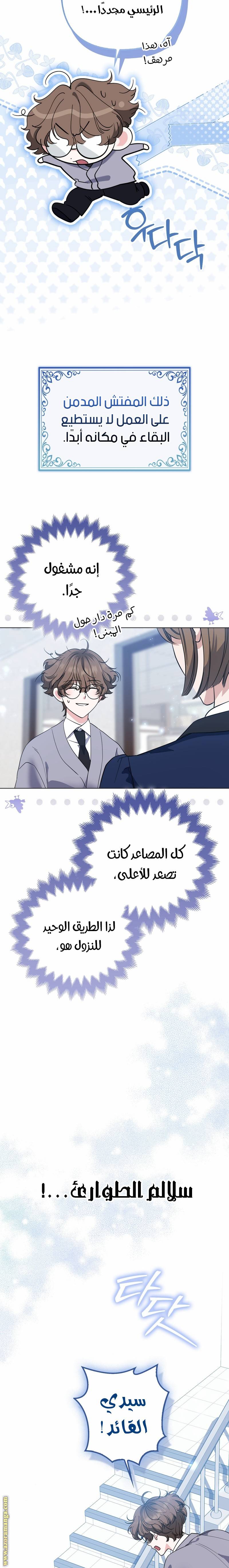الصفحة 3