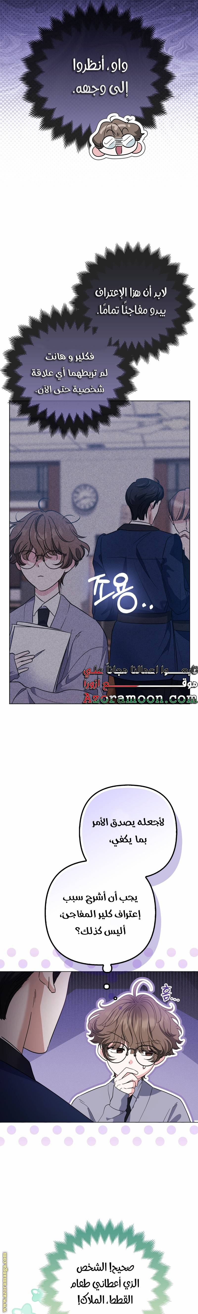 الصفحة 11