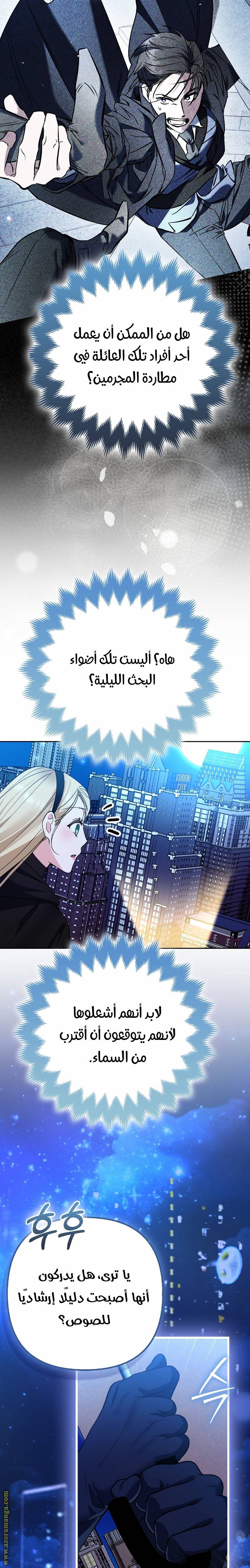 الصفحة 22