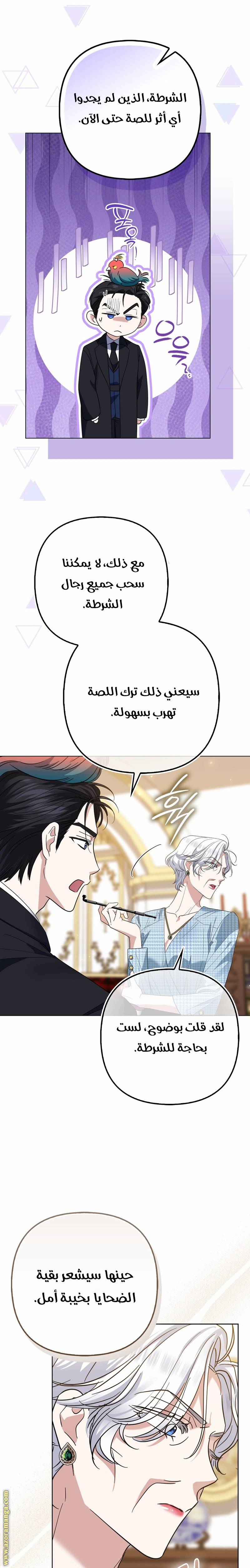 الصفحة 26