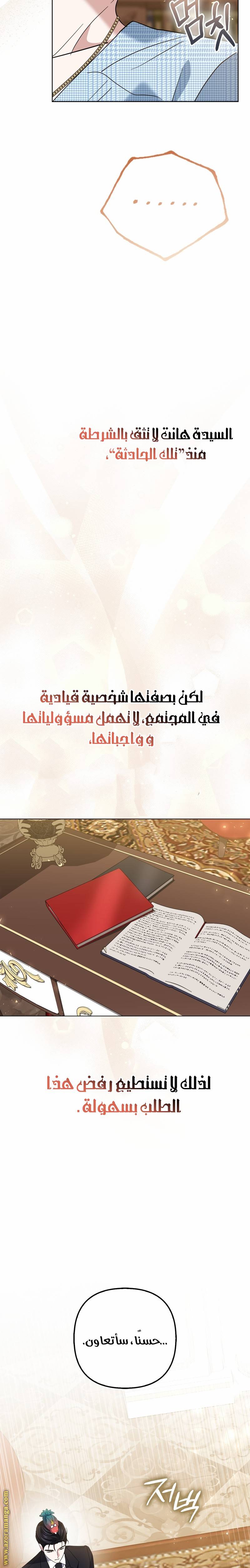 الصفحة 27