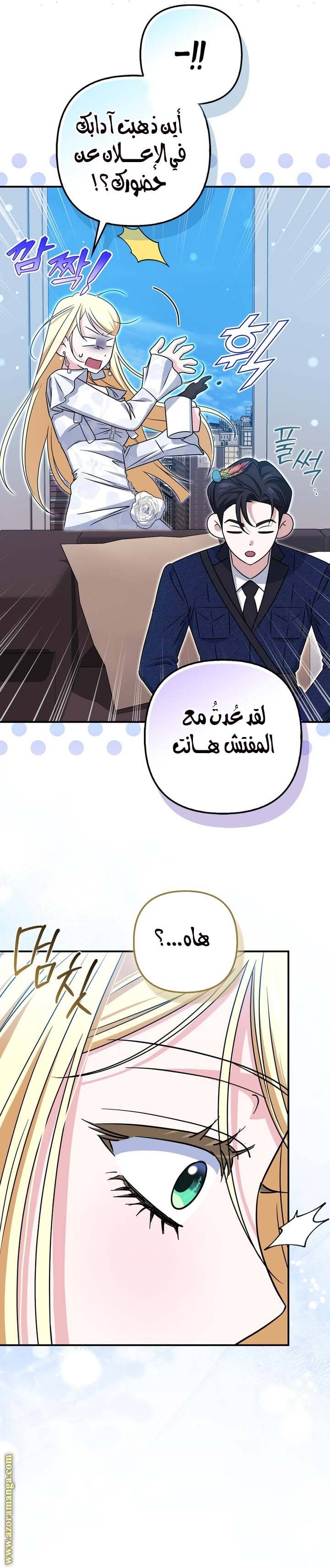 الصفحة 13