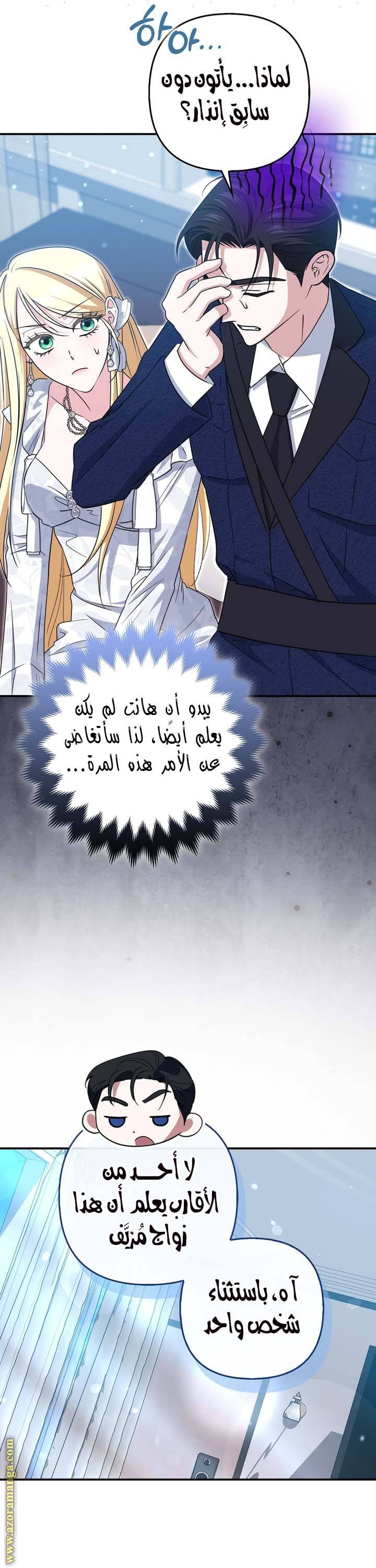 الصفحة 18