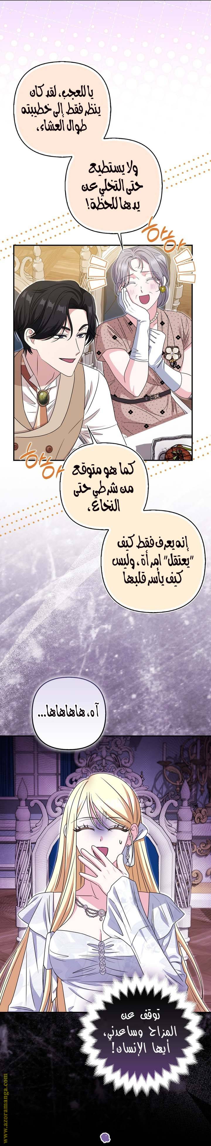 الصفحة 25