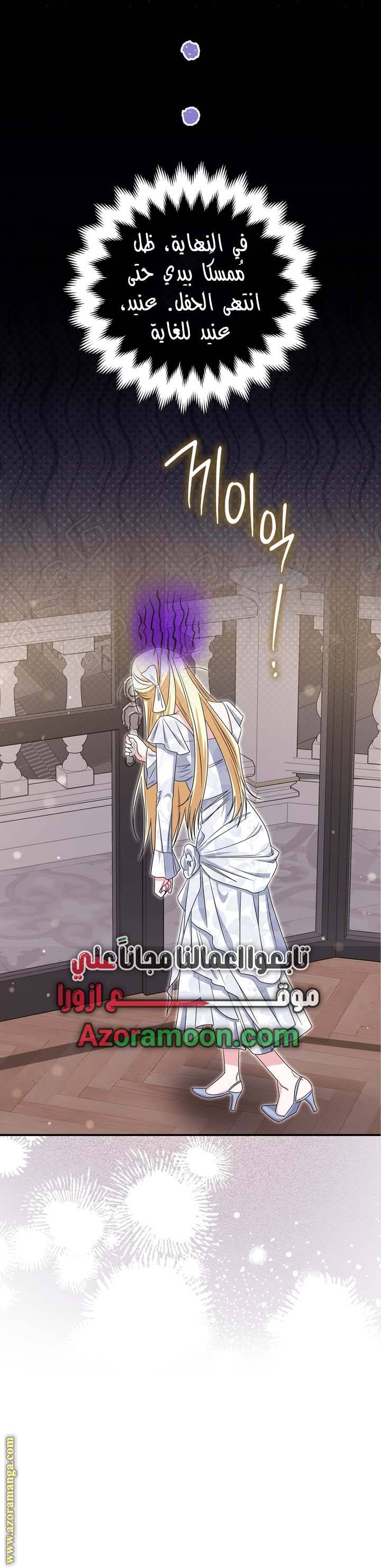 الصفحة 26