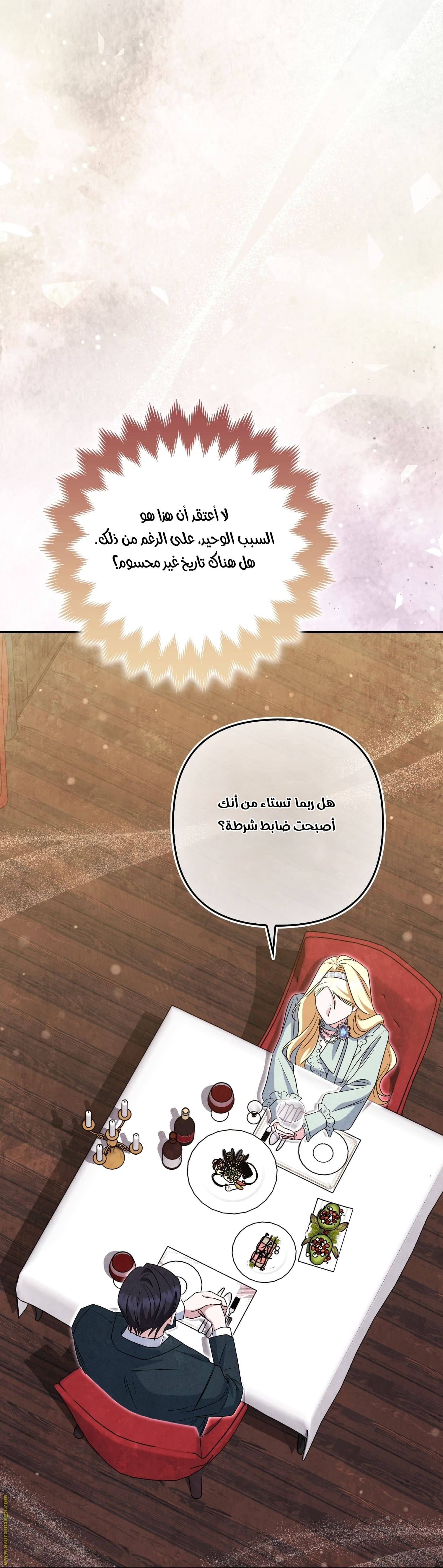 الصفحة 33