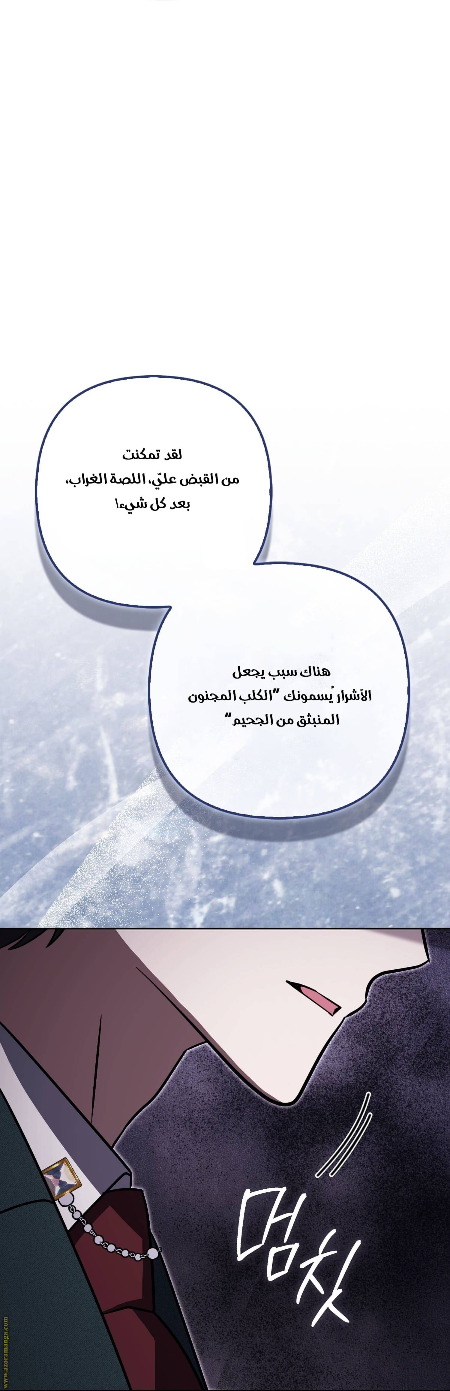 الصفحة 35