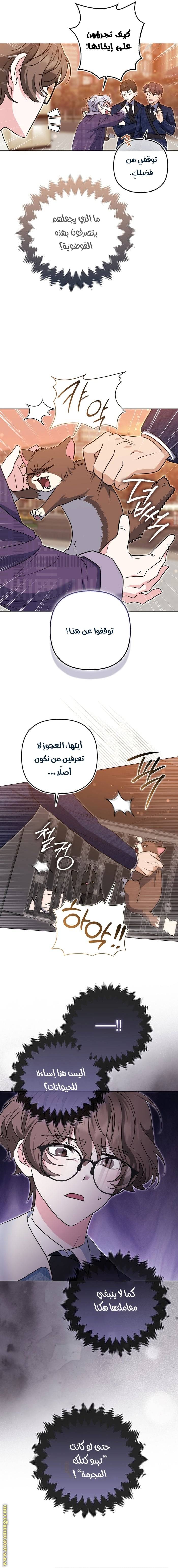الصفحة 6