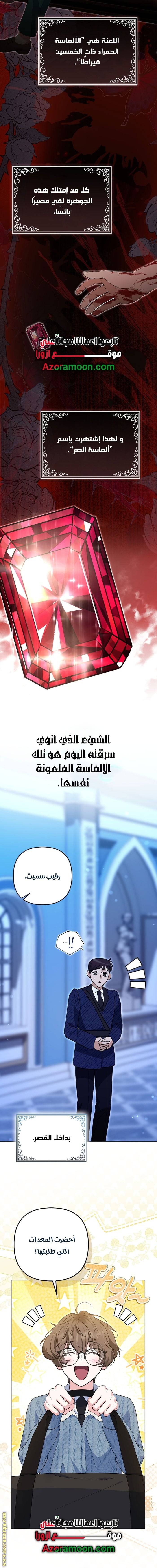 الصفحة 16