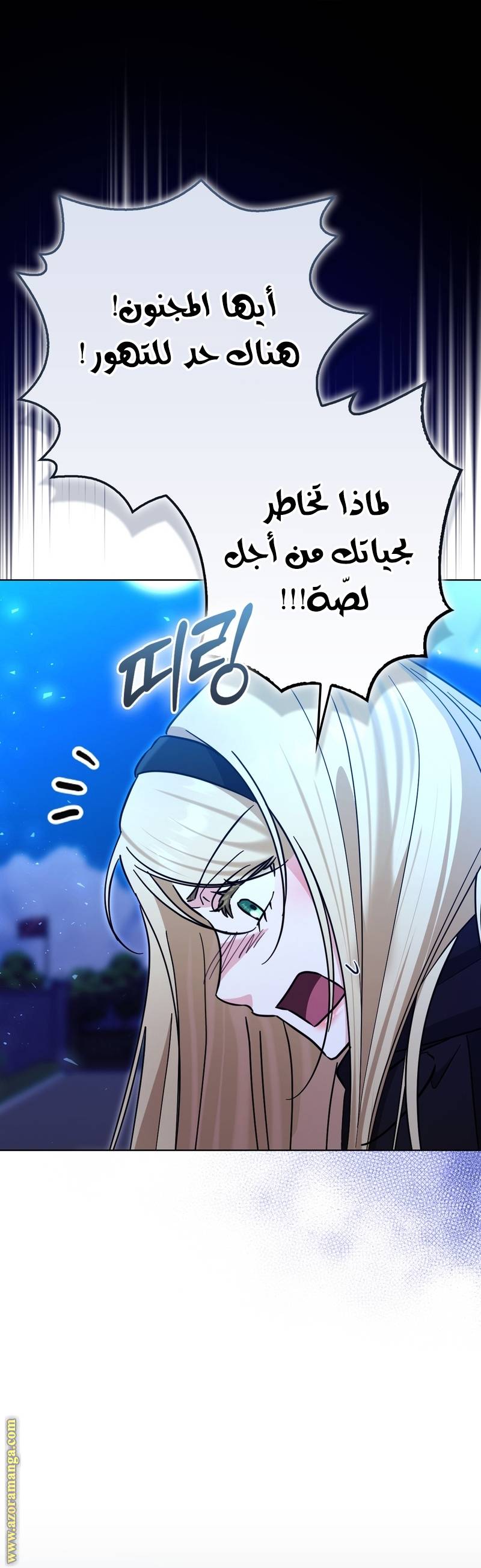 الصفحة 21