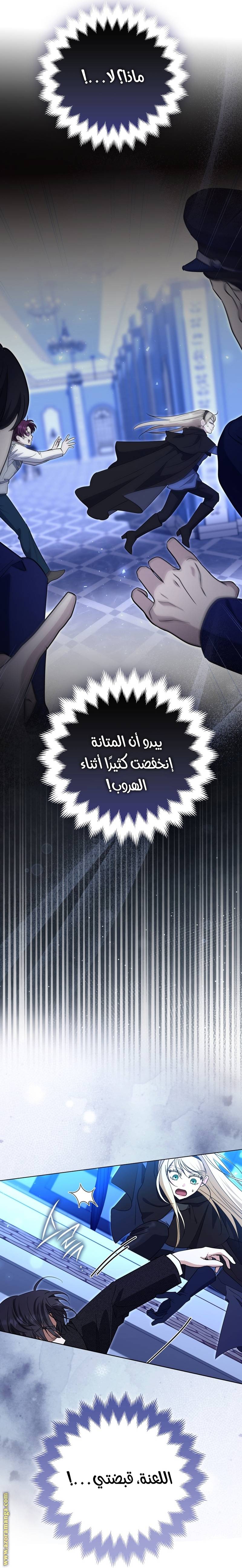 الصفحة 25